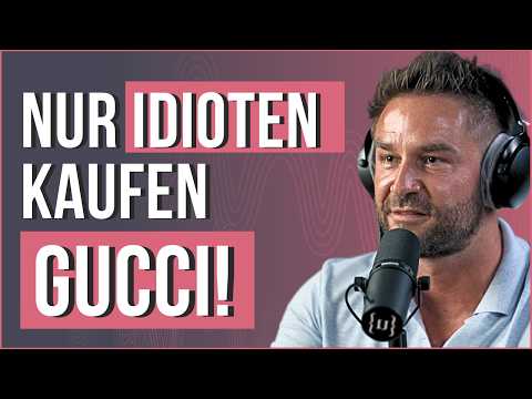Vorschaubild: Wie viel Geld brauchen wir, um glücklich zu sein?